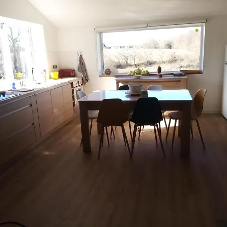 De Peyrinet * Sanilhac (Dordogne)