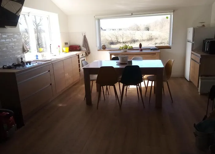 De Peyrinet * Sanilhac (Dordogne)