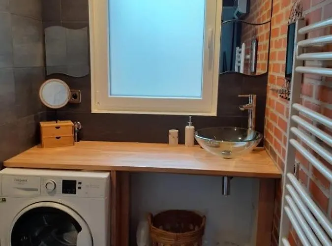 De Peyrinet Sanilhac (Dordogne)